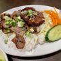 Photo of Pho Japolo