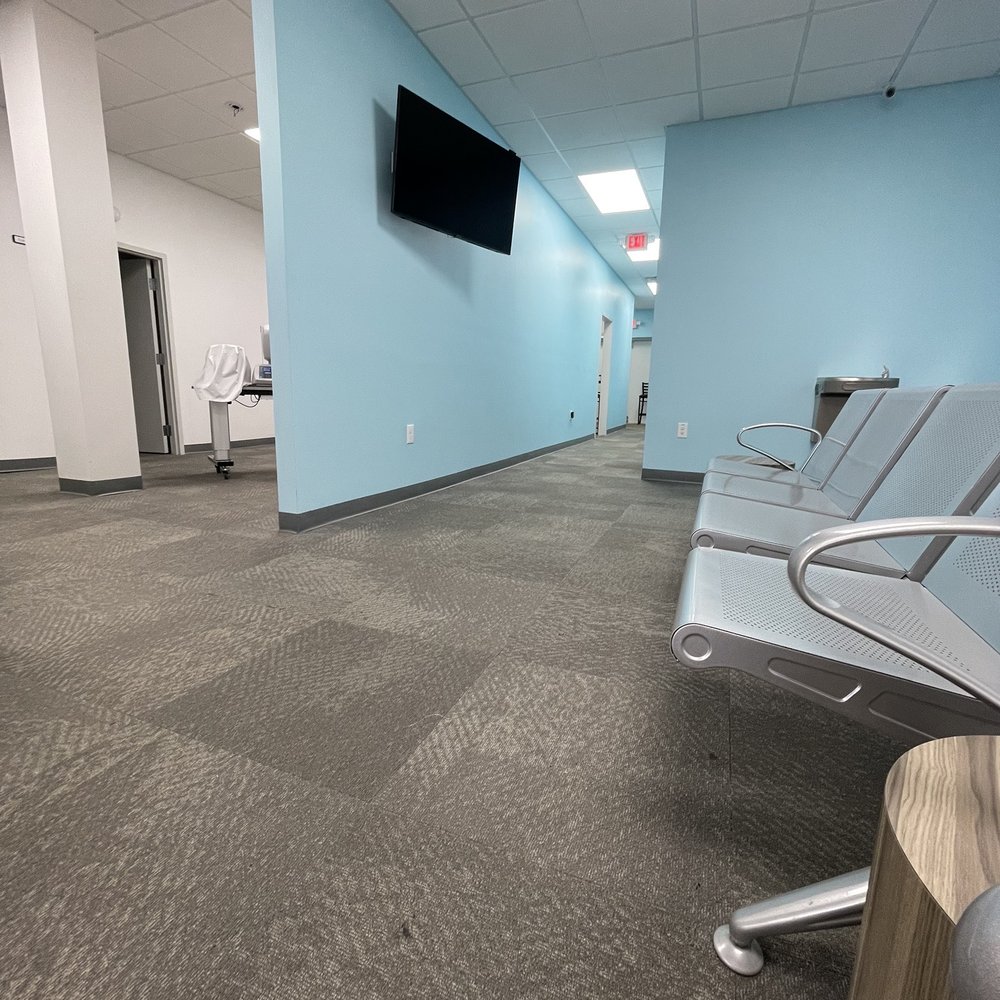Stanton Optical - Waiting area - Optometrists Near Me - Centerville, Georgia Stanton Optical - Waiting area - Optometrists Near Me - Centerville, Georgia