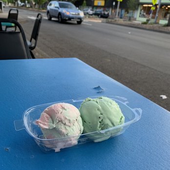 Lil' Tiger Ice Cream - Ice Cream & Frozen Yogurt Near Me - Seattle, Washington Lil' Tiger Ice Cream - Ice Cream & Frozen Yogurt Near Me - Seattle, Washington
