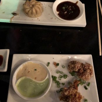 Misuta Chow's - Bars Near Me - Buffalo, New York Misuta Chow's - Bars Near Me - Buffalo, New York