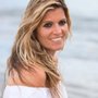 Photo of Estelle California Astrology