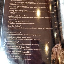Royal Garden Restaurant