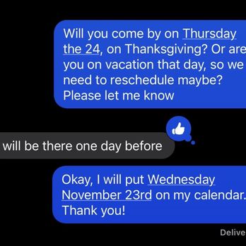 2 Brothers Landscaping - Landscaping Near Me 2 Brothers Landscaping - Landscaping Near Me