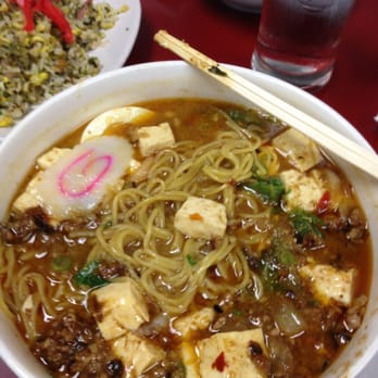 Foo Foo Tei - #5 - Tapas/Small Plates Near Me - Hacienda Heights, California Foo Foo Tei - #5 - Tapas/Small Plates Near Me - Hacienda Heights, California