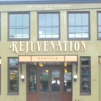 Rejuvenation - Hardware Stores Near Me - Seattle, Washington Rejuvenation - Hardware Stores Near Me - Seattle, Washington