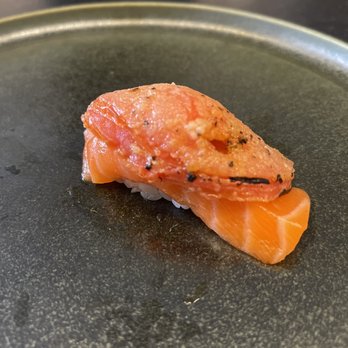 Thirteen Water - Sushi Bars Near Me - New York, New York Thirteen Water - Sushi Bars Near Me - New York, New York