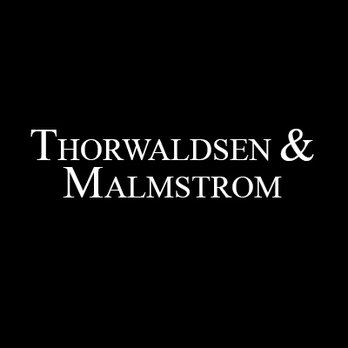Thorwaldsen & Malmstrom - Divorce & Family Law Near Me Thorwaldsen & Malmstrom - Divorce & Family Law Near Me