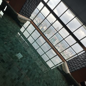 Sofitel - Hotels Near Me - Ciudad de Mexico, DIF