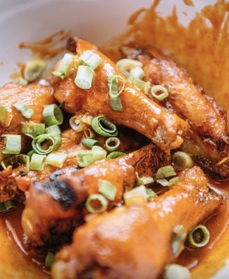 ADOBO Restaurant & Bar by null