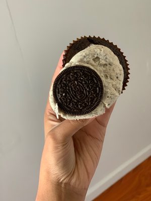 Cupcakin Bake Shop by null