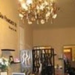 San Francisco Street Salon & Spa