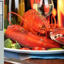 J Lionel Maine Lobster - For nearly 3 decades we have been providing the freshest Maine lobsters available.