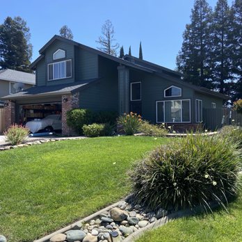 Silva Valley Construction - Home - General Contractors Near Me - Sacramento, California