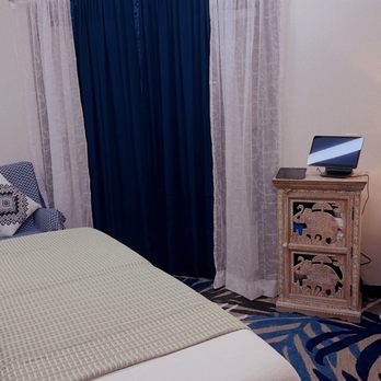 Hayat Wellness Studio - Massage Therapy Near Me - Beaumont, Texas Hayat Wellness Studio - Massage Therapy Near Me - Beaumont, Texas