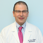 Photo of Darius Kohan MD