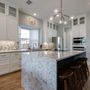 Photo of Josey Construction