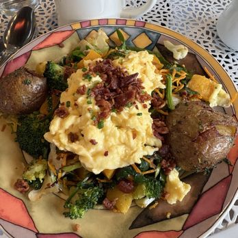 Hen Mother Cookhouse - Market hash - Breakfast & Brunch Near Me - Alpharetta, Georgia Hen Mother Cookhouse - Market hash - Breakfast & Brunch Near Me - Alpharetta, Georgia