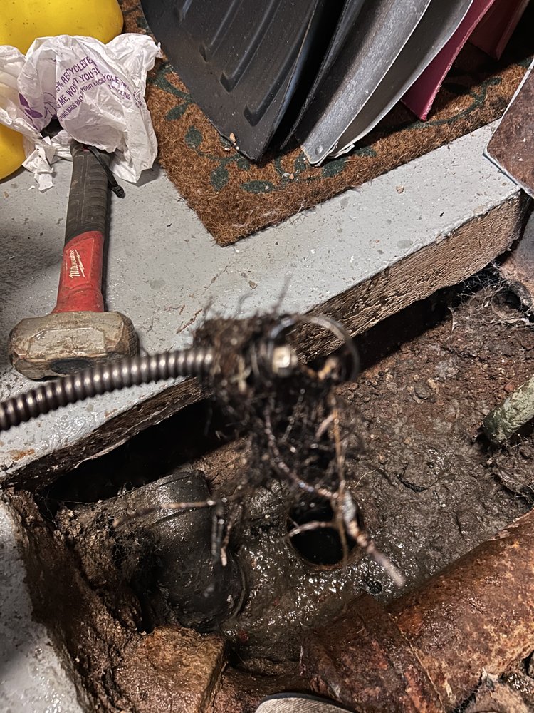 Slide of ACA Plumbing And Drain Cleaning