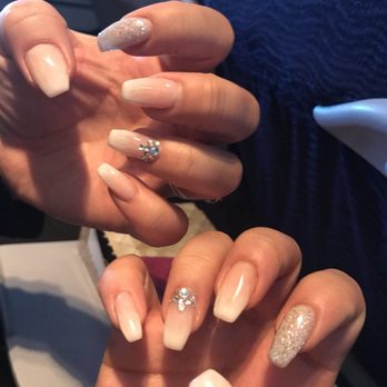 Vanessa Nails - Three words: Book with Natalie. - Waxing Near Me - San Jose, California Vanessa Nails - Three words: Book with Natalie. - Waxing Near Me - San Jose, California