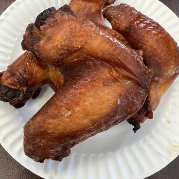 Dragon Star Chinese Restaurant - Chicken wings - Chinese Near Me - Concord, New Hampshire Dragon Star Chinese Restaurant - Chicken wings - Chinese Near Me - Concord, New Hampshire