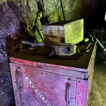 Bisbee Mining & Historical Museum - Museums Near Me - Bisbee, Arizona Bisbee Mining & Historical Museum - Museums Near Me - Bisbee, Arizona