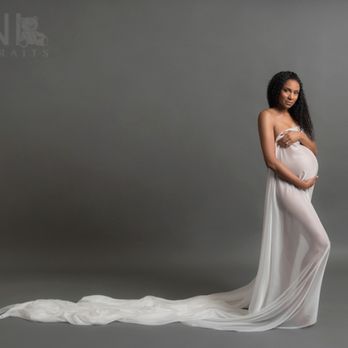 ANI Portraits - Session Photography Near Me - Glendale, California ANI Portraits - Session Photography Near Me - Glendale, California