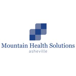 Asheville Comprehensive Treatment Center