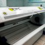 Photo of Sunseekers Tanning