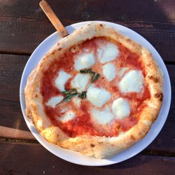 Casa di Legno - Insta @testmytaste