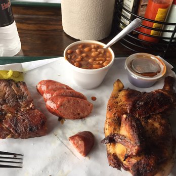 Hard Eight BBQ - Barbeque Near Me - The Colony, Texas Hard Eight BBQ - Barbeque Near Me - The Colony, Texas