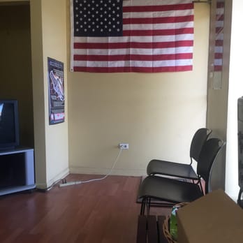 Centerline Automotive - Be American, buy American and support American! - Body Shops Near Me - Bensenville, Illinois Centerline Automotive - Be American, buy American and support American! - Body Shops Near Me - Bensenville, Illinois