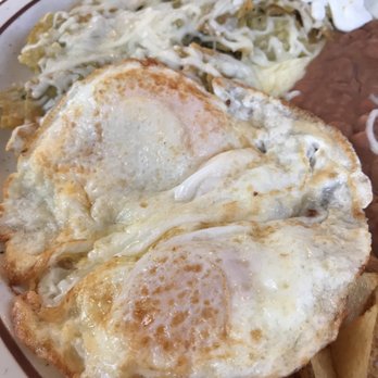 El Ausente - Mexican Near Me - Las Vegas, Nevada
