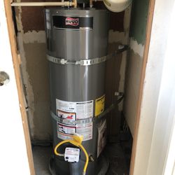 J&L Plumbing & Drain