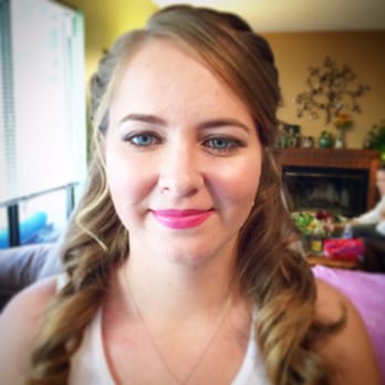 Be Beautiful By Tina - Bridal makeup and hair - Hair Salons Near Me - Emeryville, California Be Beautiful By Tina - Bridal makeup and hair - Hair Salons Near Me - Emeryville, California