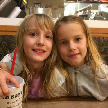 Farmer Boys - Breakfast & Brunch Near Me - Moreno Valley, California Farmer Boys - Breakfast & Brunch Near Me - Moreno Valley, California