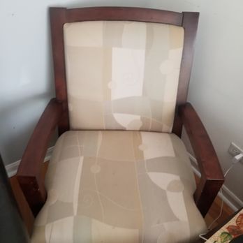 New Uses - Thrift Stores Near Me - Aurora, Illinois
