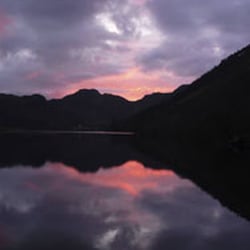 Tranquil Retreats - Beautiful View