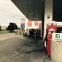 Photo of Esso