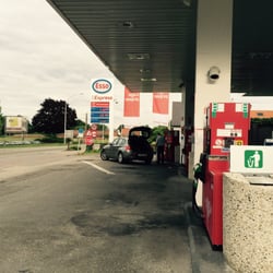 Esso