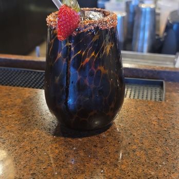 Raices - Mexican Near Me - Manchester, New Hampshire Raices - Mexican Near Me - Manchester, New Hampshire