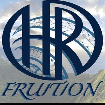 HR Fruition - Business Consulting Near Me HR Fruition - Business Consulting Near Me