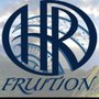Photo of HR Fruition