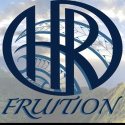 HR Fruition