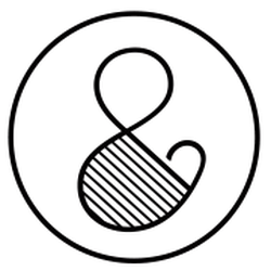Mamas & Company - Mamas & Company. A unique community-driven space connecting mamas, mamas-to-be and aspiring mamas. Classes, Groups, Events & more.