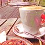 Photo of La Bottega