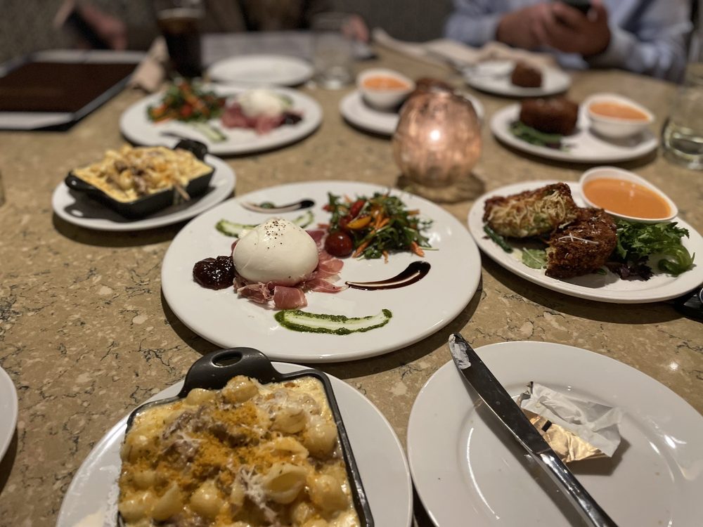 AMERICANO PIE BAR Updated September 2024 401 Photos & 393 Reviews