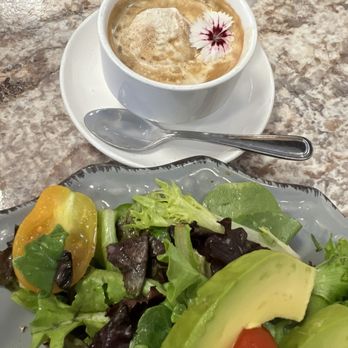Harvest Kitchen & Bakery - Breakfast & Brunch Near Me - Katy, Texas Harvest Kitchen & Bakery - Breakfast & Brunch Near Me - Katy, Texas