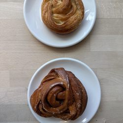 Les Vraies Richesses