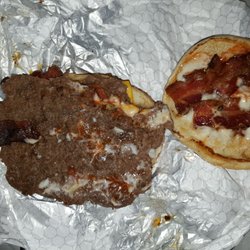 Wendy's - "Yum"