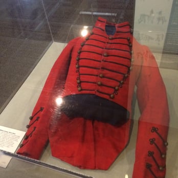 Fort Meigs Historic Site - War attire - Landmarks & Historical Buildings Near Me - Perrysburg, Ohio Fort Meigs Historic Site - War attire - Landmarks & Historical Buildings Near Me - Perrysburg, Ohio